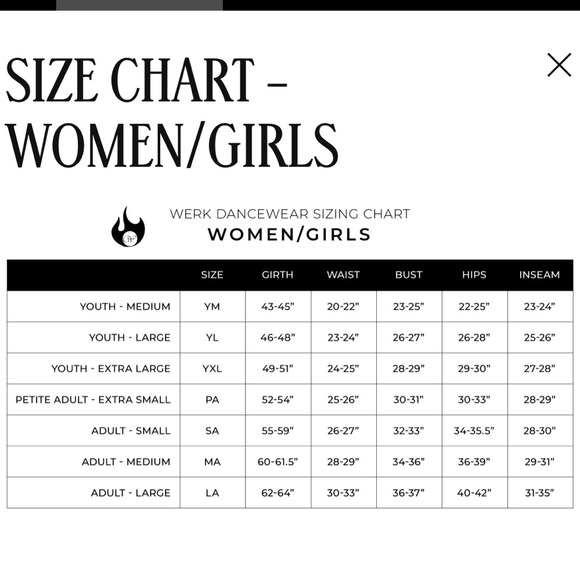 Werk multicolored string shorts - Picture 5 of 8